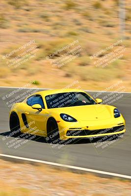 media/Sep-25-2024-Open Track Racing (Wed) [[e97609b8b7]]/Blue Group/Session 2 (Turn 5)/